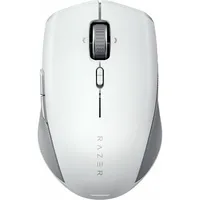 Razer Pro Click Mini Mouse Rz01-03990100-R3G1  1794937 8886419333463