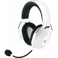 Razer wireless headset Blackshark V2 Pro, white  Rz04-03220300-R3M1 8886419379447