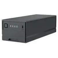 Refrigerator Acc Battery/Efbx100-Eb 5009001018 Ecoflow  4895251604802