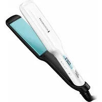 Remington Hair straightener Shine Therapy S8550  4008496985609