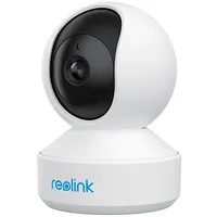 Reolink security camera E1 Pro 4Mp Wifi Pan-Tilt  Wcep4Mp04Pt 6975253981564 279733
