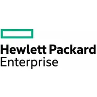Hewlett Packard Enterprise Rok Windows Server Cal 2019 Emea Device 5Clt P11078-A21  Rxhpe0000008045 5902002167475