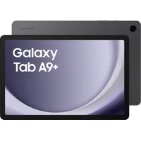 Samsung Galaxy Tab A9 11 Collu planšetdators 64 Gb Graphite Sm-X210Nzaaeub  8806095360836