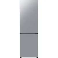 Samsung Refrigerator Rb33B612Esa  Hwsamlk2D33B61X 8806094505658 Rb33B612Esa/Ef