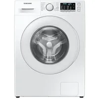Samsung Ww70Ta026Te washing machine Front-Load 7 kg 1200 Rpm B White  Hwsamrfs7Ta026T 8806090607448 Ww70Ta026Te/Eo