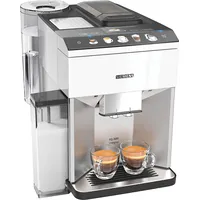 Siemens Eq.500 Tq507R02 espresso automāts  4242003837474