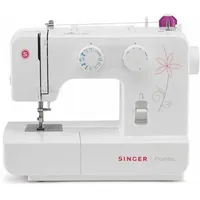 Singer Promise 1412 Automatic sewing machine Electric  Agdsinmsz0015 374318843742