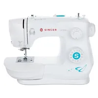 Singer Simple 3337 Automatic sewing machine Electric  Fashion Mate 7393033095710 Agdsinmsz0057
