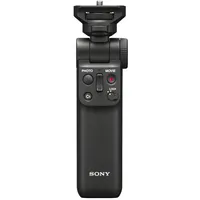 Sony rokturis-mini statīvs Shooting Grip Gp-Vpt2Bt  Gpvpt2Bt.syu 4548736109520 145347