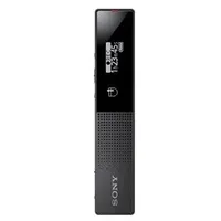 Sony Icd-Tx660 digitālais balss ierakstītājs 16 Gb Tx sērija  Icdtx660.Ce7 4548736121270