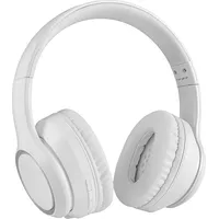 Słuchawki Sencor Sep 710Bt Wh Headphones  35054254 8590669302413