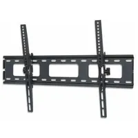 Techly Wall mount for Tv Lcd/Led/Pdp 40-65Inch 60Kg  301276 8057685301276
