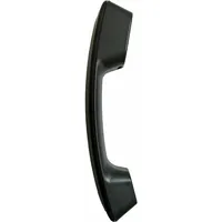 Telefon Cisco Spare Handset F/ Ip Phone/7800/8800/Dx600 Series/Charco In  Cp-Dx-Hs 0882658610844