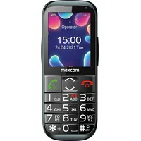 Maxcom Telephone for Senior Mm 724 Volte 4G Comfort  Temcokmm724Volt 5908235976761