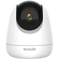 Tenda Cp6 security camera Ip Indoor Dome 2304 x 1296 pixels Ceiling/Wall/Desk  6932849434422 Ciptdakam0007