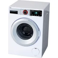 Theo Klein Bosch veļas mašīna, bērnu sadzīves tehnika  9213 4009847092137