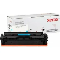 Toner Xerox Tóner Everyday Cian compatible con Hp 207A W2211A, Rendimiento estndar Turkusowy  006R04193 0952050645758