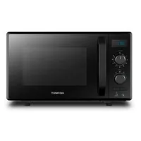 Toshiba Microwave oven Mw2-Ag23Pf Bk panel Ua  Hwtosmge23Pfbua 4627121252239 Mw2-Ag23PfBkua