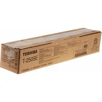 Toshiba T-2505E oriģinālais melnais toneris 6Aj00000187 