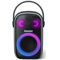 Tronsmart skaļrunis Halo 100 bezvadu Bluetooth  6970232014998 Akgtnmglo0010
