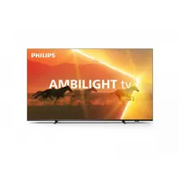 Philips Tv 55 inches Mini Led 55Pml9008/12  Tvphi55Lpml9008 8718863038024