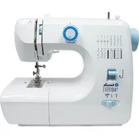 Łucznik Everyday Automatic sewing machine Electromechanical  Agdlunmsz0061 5902022182250