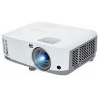 Viewsonic Pa503S projektors  1Pd073 0766907904710