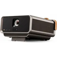 Viewsonic X11-4K projektors  Vs18846 0766907014549