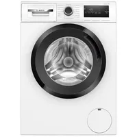 Washing machine Bosch Wan2010Fpl  4242005333684 Agdbosprw0258