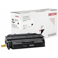 Xerox 006R03841 oriģinālais melnais toneris 