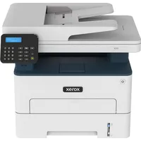 Xerox B225 daudzfunkciju printeris B225VDni  0095205069303
