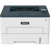 Xerox B230V lāzerprinteris B230VDni  0095205069266