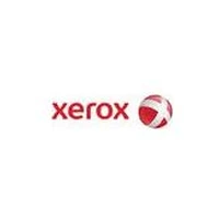 Xerox skavas priekš Phaser 7760, izd. līdz 15 000 lappusēm 008R12941  0095205829419