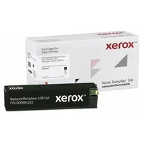 Xerox Toner Black Hp L0R16A  006R04222 0095205066289