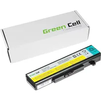 Zaļās šūnas akumulators Lenovo Y480 V480 Y580 Le34  Azgcenb00000099 5902701416058