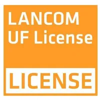 Zapora sieciowa Lancom Systems RS Uf-360-3Y Basic License 3 Year  55133 4044144551338