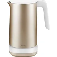 Zwilling Enfinigy Pro 53006-006-0 electric kettle 1.5 l 1850 W  4009839646157 Agdzwlcze0012