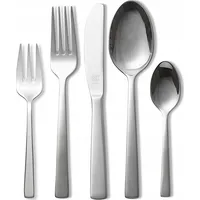 Zwilling Loft Cutlery Set 30 Pieces  4009839418020 Agdzwlszt0410
