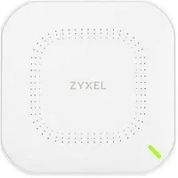 Zyxel Wac500 866 Mbit/S White  Wac500-Eu0101F 4718937615155 Kilzyxacc0056
