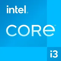 Procesor Intel Core i3-12100, 3.3 Ghz, 12 Mb, Oem Cm8071504651012  8592978363291
