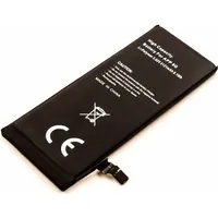 Bateria Coreparts High Cap. Battery for Apple  Mbxap-Ba0053 5706998280114