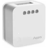 Aqara Single Switch Module T1 No Neutral  aqara20201116175306 6970504213302