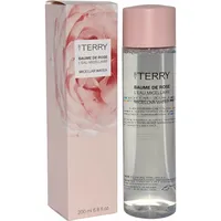 By Terry Baume De rose Micellar water 200 ml  3700076455939