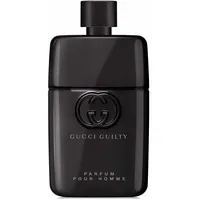 Gucci Guilty Pour Homme Parfum Ekstrakt perfum 90 ml  S05102838 3616301794608