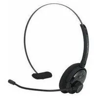 Bluetooth mono headset with microphone  Bt0027 4052792013283