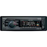 Radio samochodowe Blow Avh-8603  78-228 5900804054542
