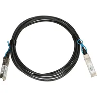 Extralink Sfp28 Dac Module Cable 25G 3M Direct Attach  Ex.17382 5903148917382
