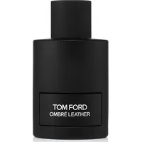 Tom Ford Ombre Leather Edp 100 ml  888066075145
