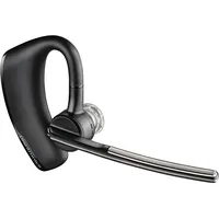 Poly Cs540  Hl10 Headset Wireless Ear-Hook Office/Call center Black 89880-05 5033588055570