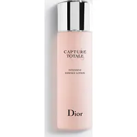 Dior Capture Totale Intensive Lotion 150Ml  144172 3348901581035
